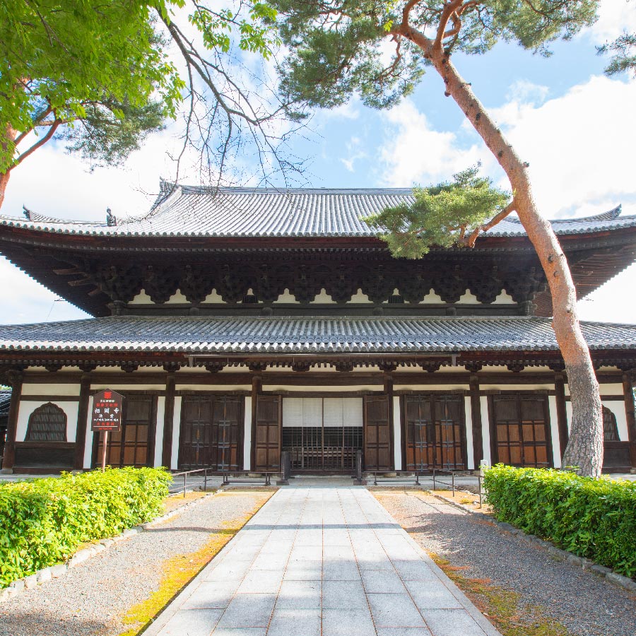 金閣寺について 金閣寺 臨済宗相国寺派