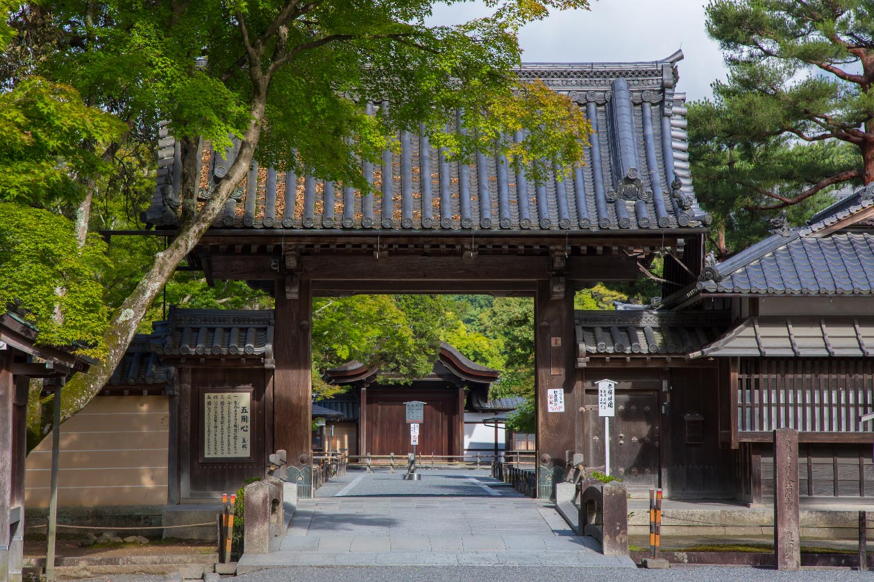 ギャラリー | 金閣寺 | 臨済宗相国寺派