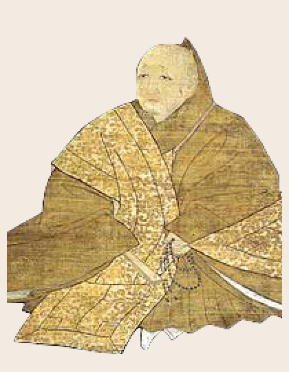 足利 義満