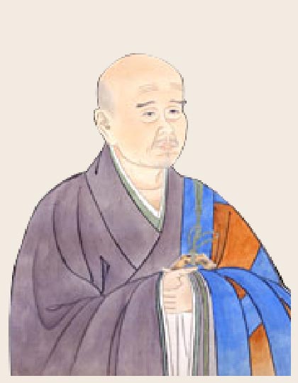 無学 祖元
