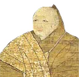 足利 義満