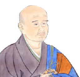 無学 祖元