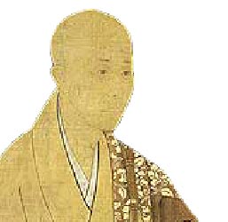 夢窓 疎石