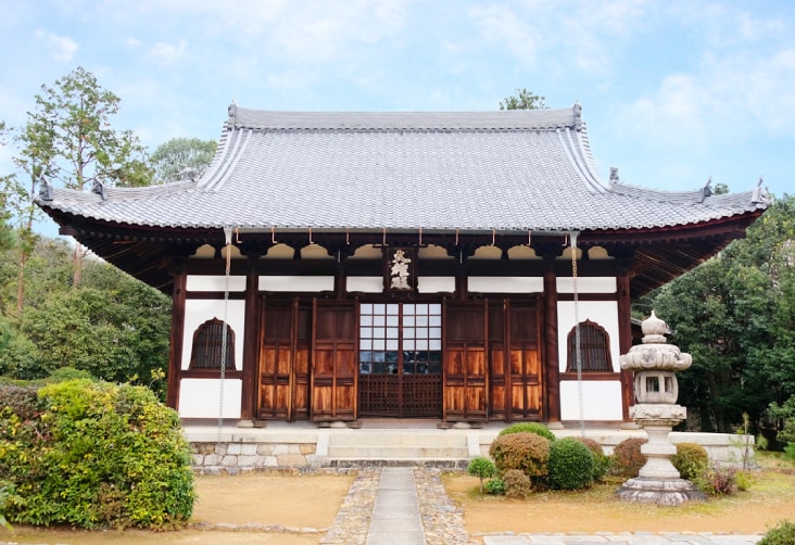 臨済宗相国寺派7代管長　金閣寺住職　有馬頼底　茶杓　在銘『鳳林』共箱付 臨済宗相国寺派7代管長 金閣寺住職 有馬頼底 茶杓 在銘『鳳林