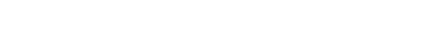 バーチャルツアーを開始する