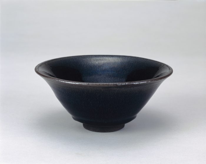 茶の湯の道具たち1 | 承天閣美術館 | 臨済宗相国寺派